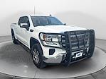 2021 GMC Sierra 1500 Crew Cab 4WD Pickup for sale #196242 - photo 1