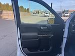 2021 GMC Sierra 1500 Crew Cab 4WD Pickup for sale #196242 - photo 15