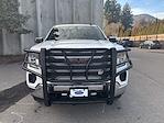 2021 GMC Sierra 1500 Crew Cab 4WD Pickup for sale #196242 - photo 3