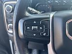 2021 GMC Sierra 1500 Crew Cab 4WD Pickup for sale #196242 - photo 20