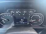 2021 GMC Sierra 1500 Crew Cab 4WD Pickup for sale #196242 - photo 22
