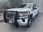 2021 GMC Sierra 1500 Crew Cab 4WD Pickup for sale #196242 - photo 4