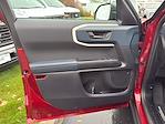 2025 Ford Bronco Sport 4x4 SUV for sale #196280 - photo 10
