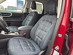 2025 Ford Bronco Sport 4x4 SUV for sale #196280 - photo 13