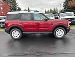 2025 Ford Bronco Sport 4x4 SUV for sale #196280 - photo 4