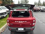 2025 Ford Bronco Sport 4x4 SUV for sale #196280 - photo 32