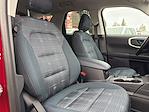 2025 Ford Bronco Sport 4x4 SUV for sale #196280 - photo 33