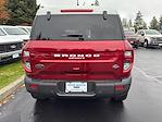 2025 Ford Bronco Sport 4x4 SUV for sale #196280 - photo 5