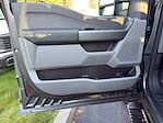 2026 Ford F-350 Super Cab SRW 4x4 Pickup for sale #196290 - photo 12