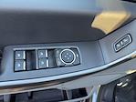 2026 Ford F-350 Super Cab SRW 4x4 Pickup for sale #196290 - photo 13