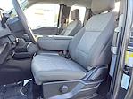2026 Ford F-350 Super Cab SRW 4x4 Pickup for sale #196290 - photo 14