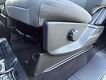 2026 Ford F-350 Super Cab SRW 4x4 Pickup for sale #196290 - photo 15