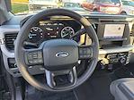 2026 Ford F-350 Super Cab SRW 4x4 Pickup for sale #196290 - photo 16