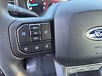 2026 Ford F-350 Super Cab SRW 4x4 Pickup for sale #196290 - photo 17