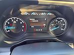 2026 Ford F-350 Super Cab SRW 4x4 Pickup for sale #196290 - photo 19