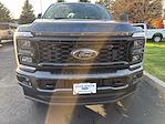 2026 Ford F-350 Super Cab SRW 4x4 Pickup for sale #196290 - photo 3