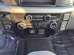 2026 Ford F-350 Super Cab SRW 4x4 Pickup for sale #196290 - photo 23
