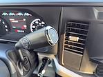 2026 Ford F-350 Super Cab SRW 4x4 Pickup for sale #196290 - photo 28