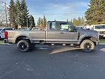 2026 Ford F-350 Super Cab SRW 4x4 Pickup for sale #196290 - photo 4