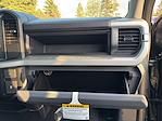 2026 Ford F-350 Super Cab SRW 4x4 Pickup for sale #196290 - photo 32