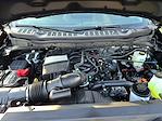 2026 Ford F-350 Super Cab SRW 4x4 Pickup for sale #196290 - photo 33