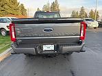 2026 Ford F-350 Super Cab SRW 4x4 Pickup for sale #196290 - photo 5