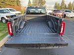 2026 Ford F-350 Super Cab SRW 4x4 Pickup for sale #196290 - photo 7