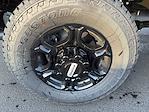 2026 Ford F-350 Super Cab SRW 4x4 Pickup for sale #196290 - photo 9