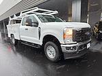 2026 Ford F-250 Super Cab 4x4 Service Truck for sale #196300 - photo 1