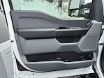 2026 Ford F-250 Super Cab 4x4 Service Truck for sale #196300 - photo 11