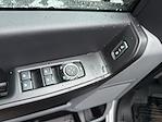 2026 Ford F-250 Super Cab 4x4 Service Truck for sale #196300 - photo 12
