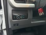 2026 Ford F-250 Super Cab 4x4 Service Truck for sale #196300 - photo 15
