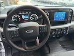 2026 Ford F-250 Super Cab 4x4 Service Truck for sale #196300 - photo 16