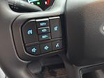 2026 Ford F-250 Super Cab 4x4 Service Truck for sale #196300 - photo 17