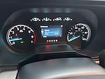 2026 Ford F-250 Super Cab 4x4 Service Truck for sale #196300 - photo 19