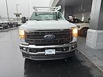 2026 Ford F-250 Super Cab 4x4 Service Truck for sale #196300 - photo 3