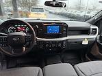 2026 Ford F-250 Super Cab 4x4 Service Truck for sale #196300 - photo 20