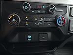 2026 Ford F-250 Super Cab 4x4 Service Truck for sale #196300 - photo 23
