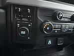 2026 Ford F-250 Super Cab 4x4 Service Truck for sale #196300 - photo 30