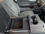 2026 Ford F-250 Super Cab 4x4 Service Truck for sale #196300 - photo 32