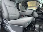 2026 Ford F-250 Super Cab 4x4 Service Truck for sale #196300 - photo 33
