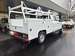 2026 Ford F-250 Super Cab 4x4 Service Truck for sale #196300 - photo 2