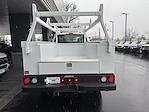 2026 Ford F-250 Super Cab 4x4 Service Truck for sale #196300 - photo 5