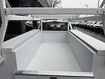 2026 Ford F-250 Super Cab 4x4 Service Truck for sale #196300 - photo 6