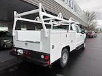 2026 Ford F-250 Super Cab 4x4 Service Truck for sale #196310 - photo 2