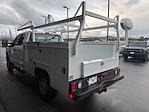 2026 Ford F-250 Super Cab 4x4 Service Truck for sale #196310 - photo 14