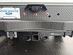 2026 Ford F-250 Super Cab 4x4 Service Truck for sale #196310 - photo 15