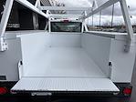 2026 Ford F-250 Super Cab 4x4 Service Truck for sale #196310 - photo 16