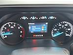 2026 Ford F-250 Super Cab 4x4 Service Truck for sale #196310 - photo 25