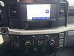 2026 Ford F-250 Super Cab 4x4 Service Truck for sale #196310 - photo 28